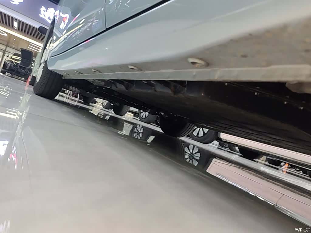 Wuling MINIEV, 2025 22