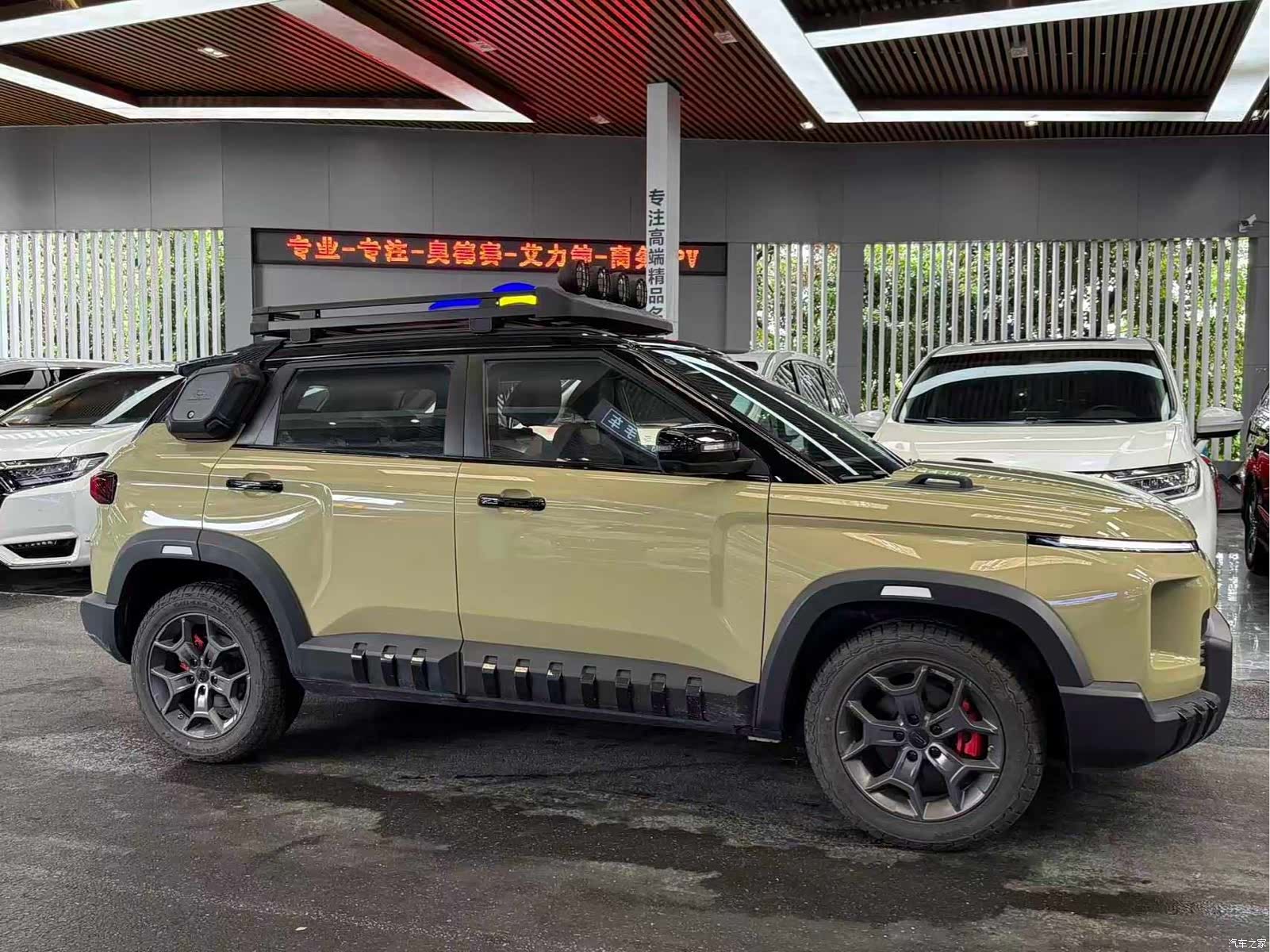 Geely 1.5TD, 2024 3