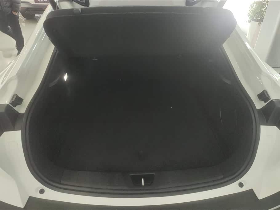 DEEPAL Dark blue SL03