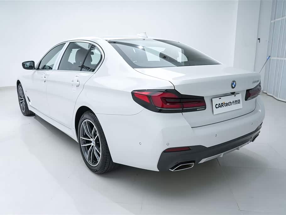 BMW 5 series BMW 5 series