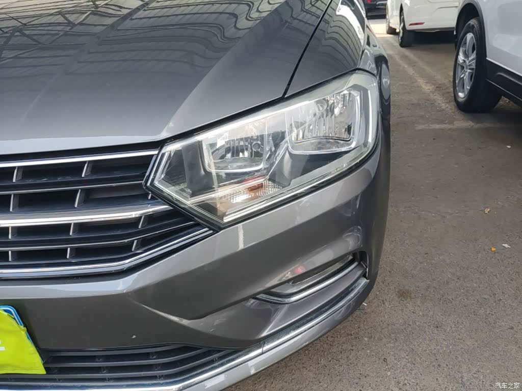 Volkswagen Bora, 2016 24