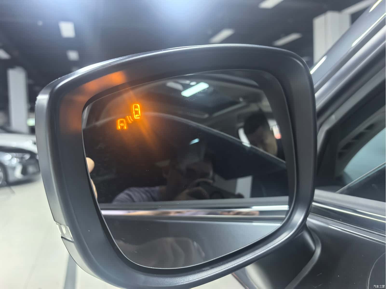 Mazda CX-5, 2023 7