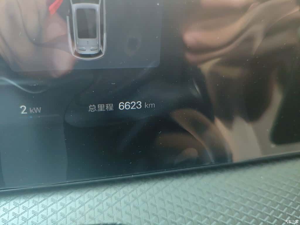 BYD Song, 2025 все фото