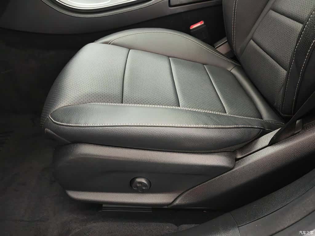 Mercedes-Benz E-Class, 2019 20