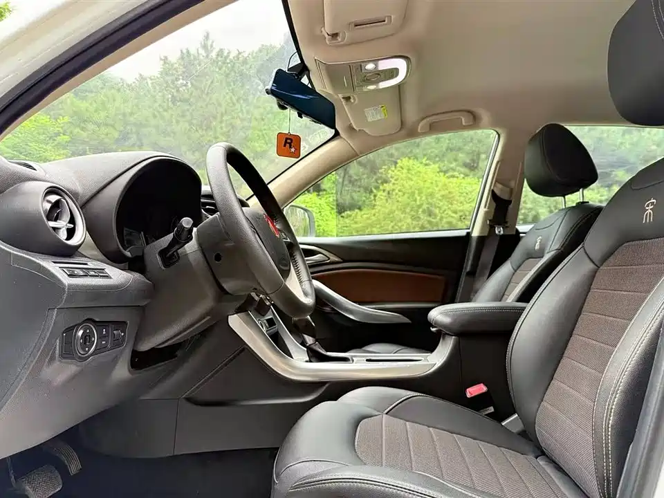 BYD Song BYD Song
