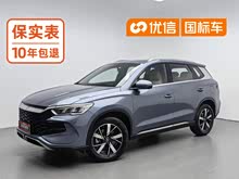��Pro����Դ 2024�� ��ҫ�� DM-i 71KM�캽��