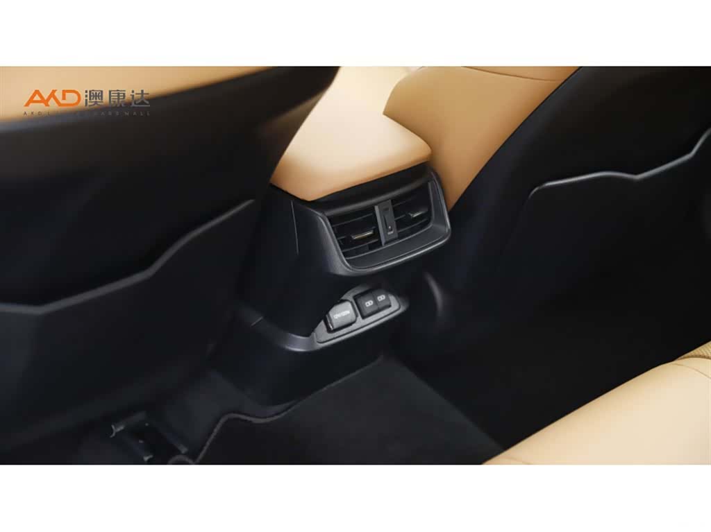 Lexus ES, 2022 9