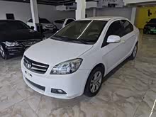 ����C30 2013�� ���ӽ�� 1.5L �ֶ�ʱ����