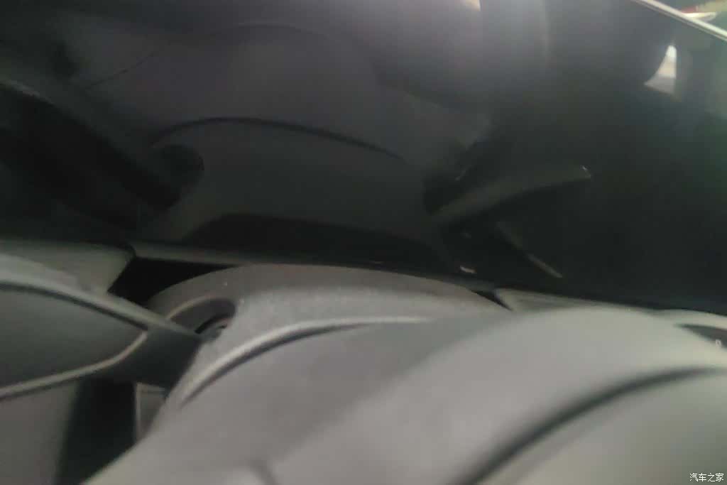 Buick LaCrosse, 2023 14