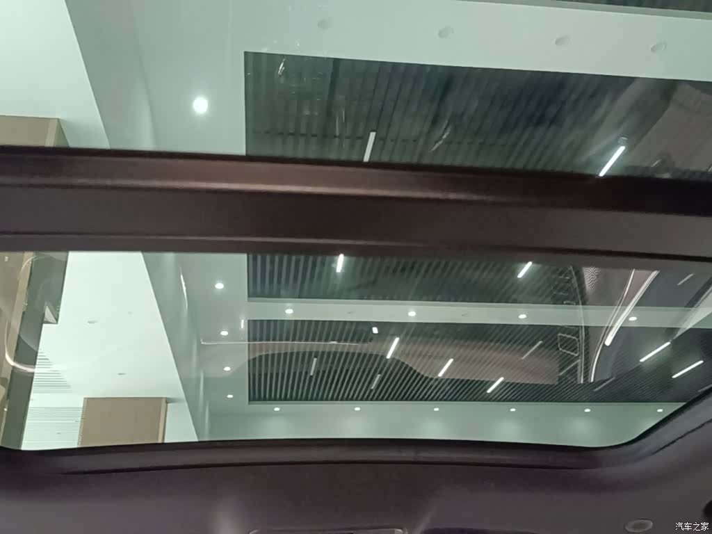 BYD Han, 2024 18