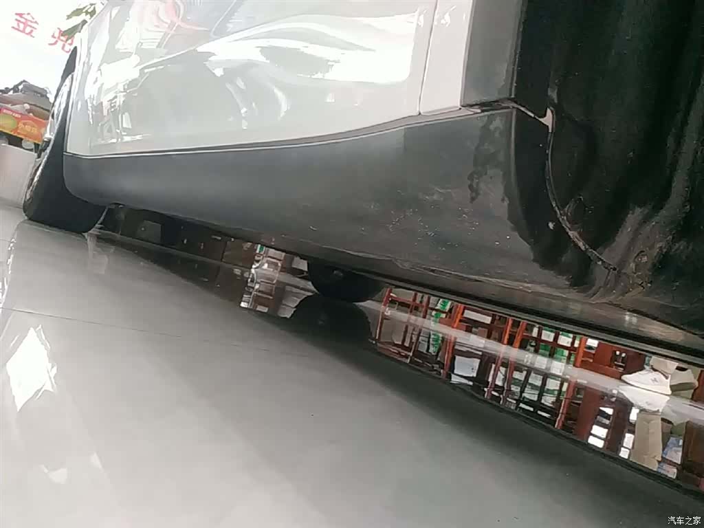 Tesla Model Y, 2021 21