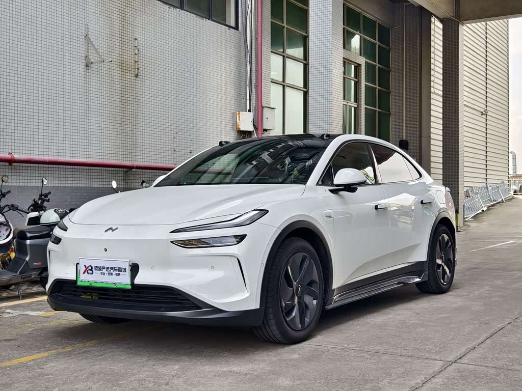 Onvo L60