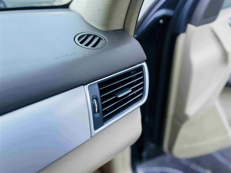 Mercedes-Benz M class