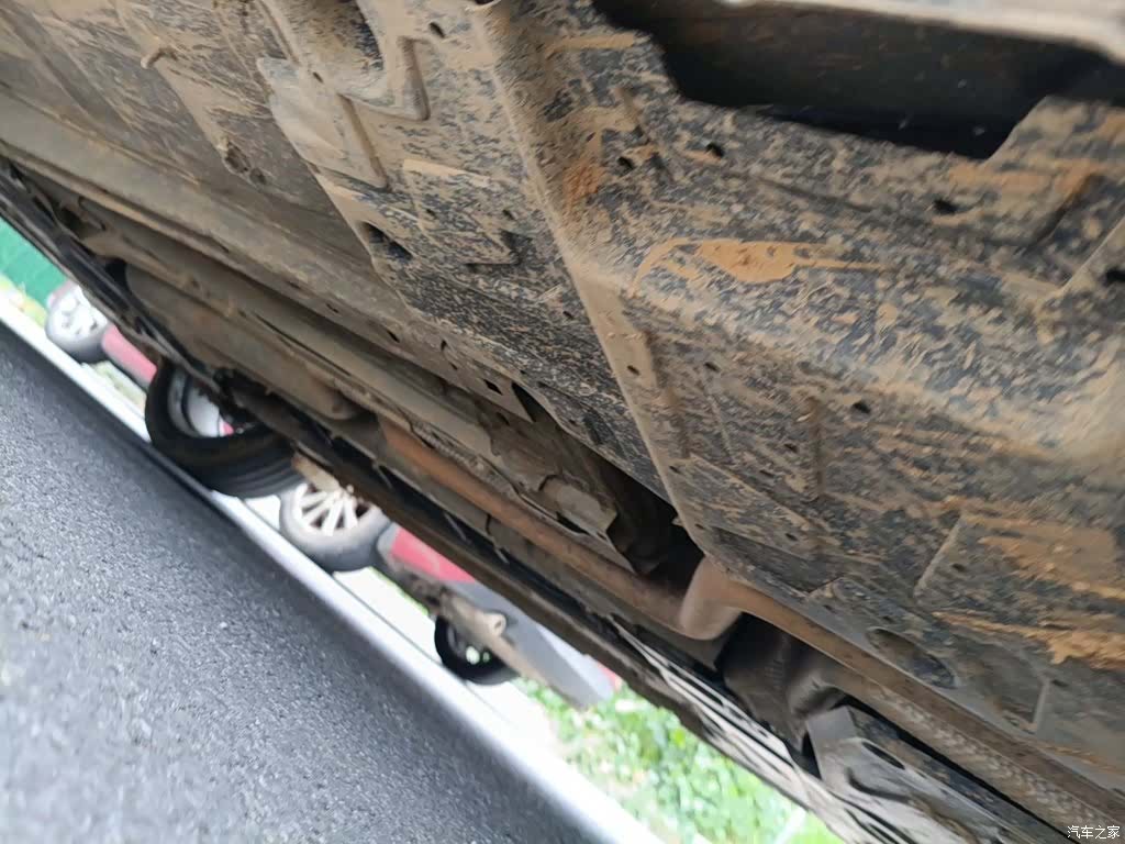DS 7, 2019 20