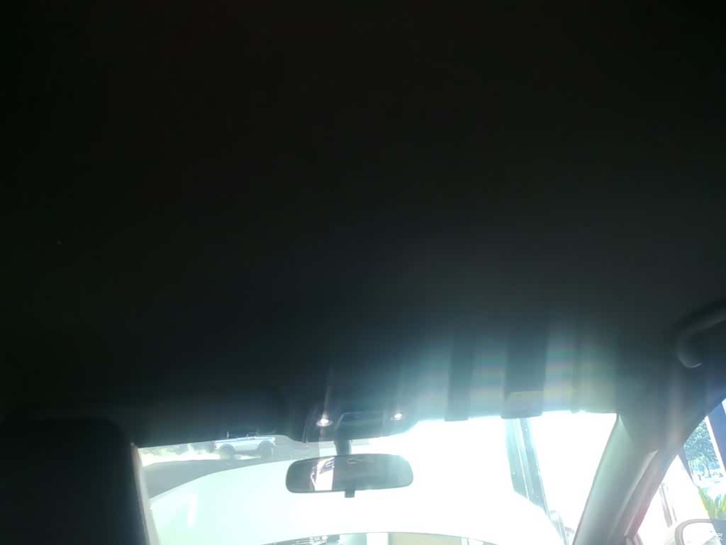 BYD Seagull, 2024 18