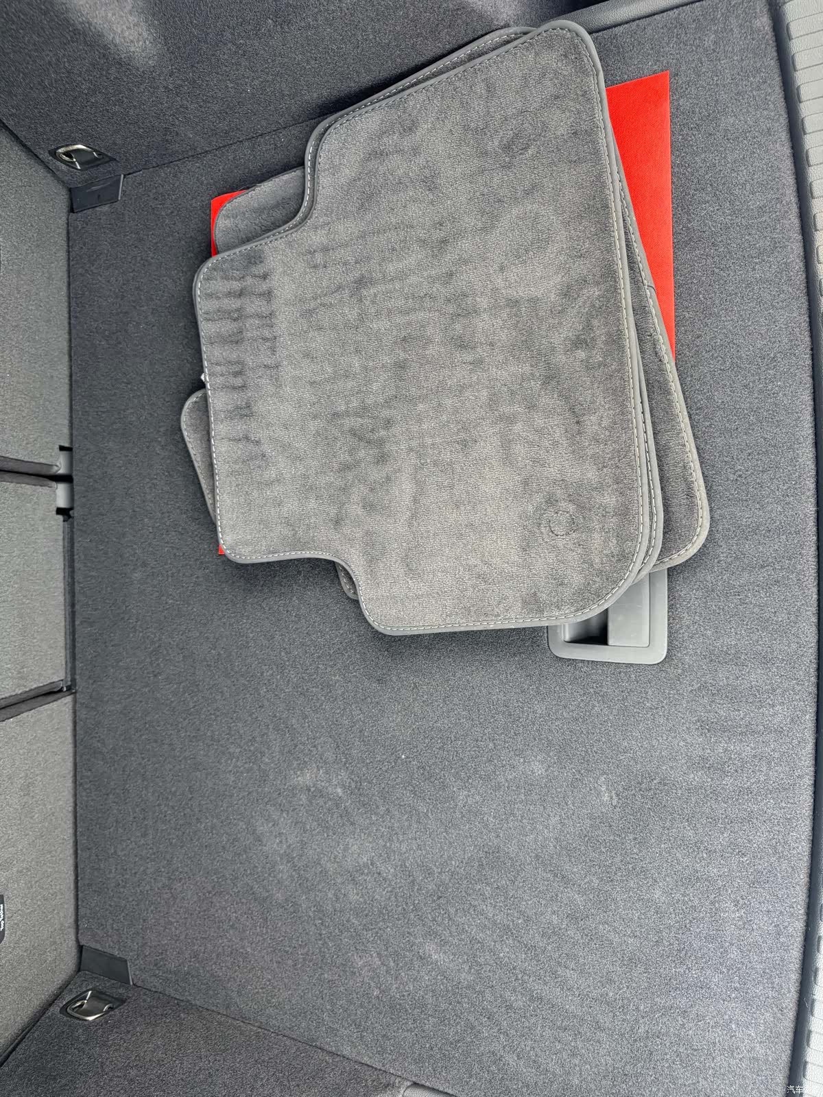 Audi Q3, 2022 8