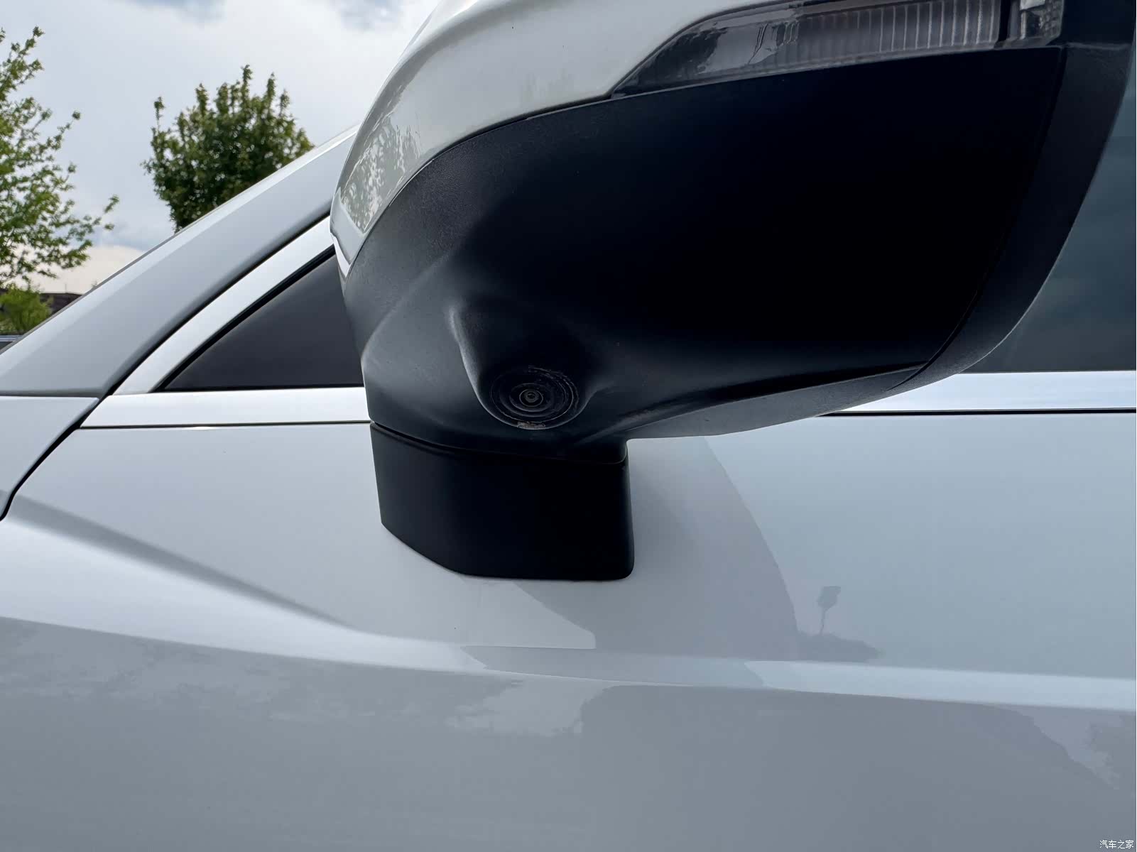Audi Q3, 2022 все фото