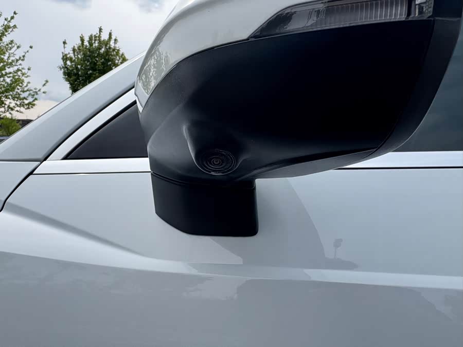 Audi Q3 2022, фото 5