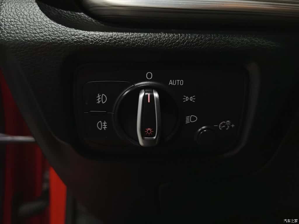 Audi A3, 2014 21