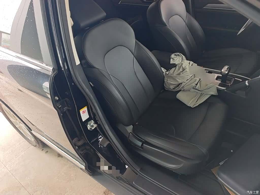 Haval H6, 2019 25