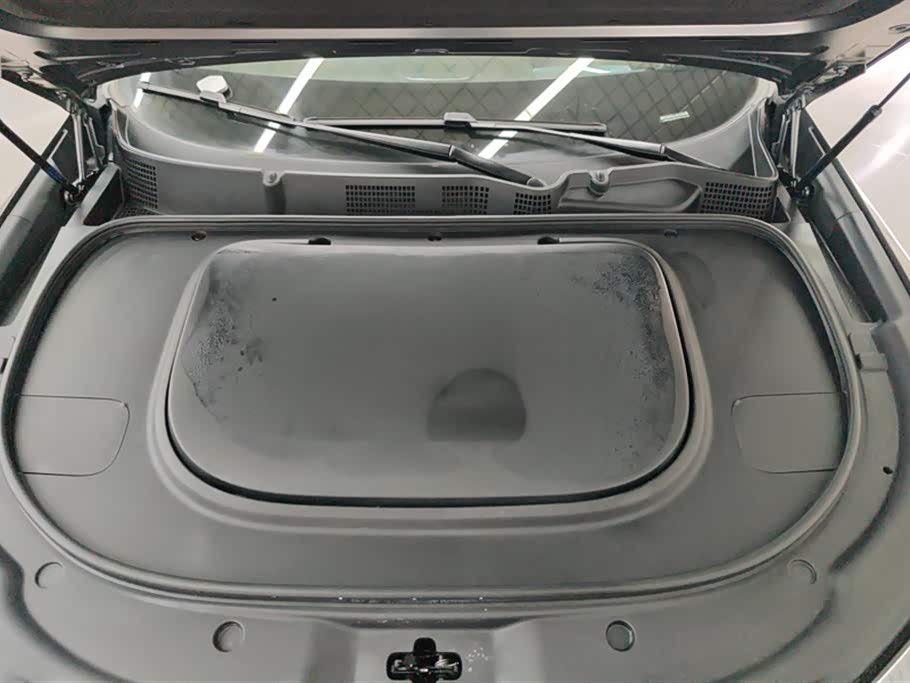 DEEPAL Dark blue S07