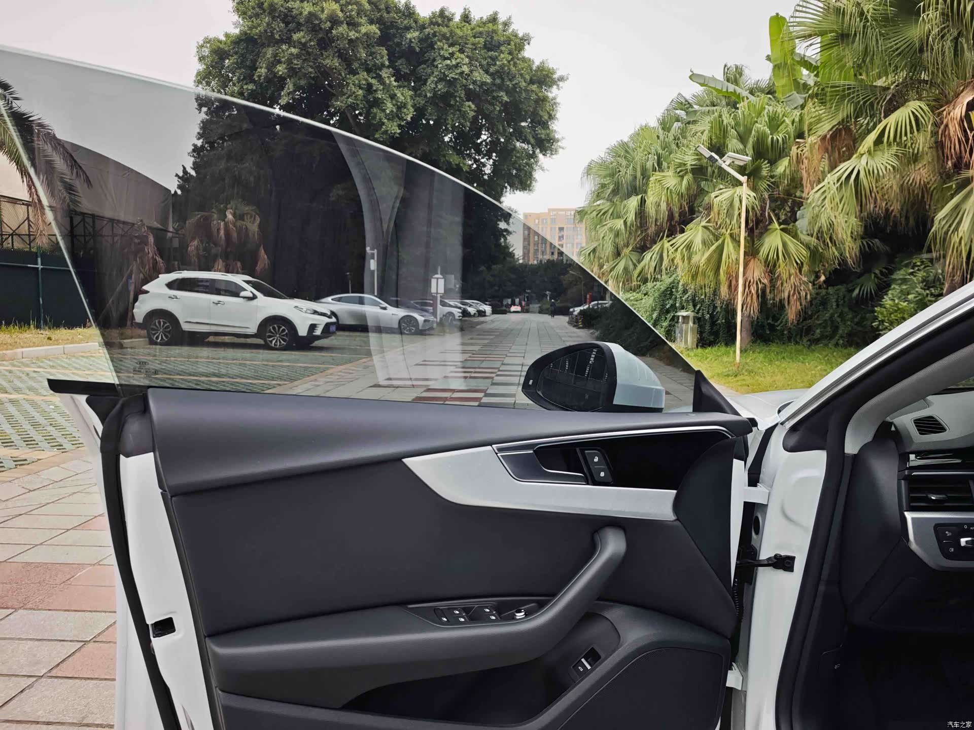 Audi A5, 2022 6