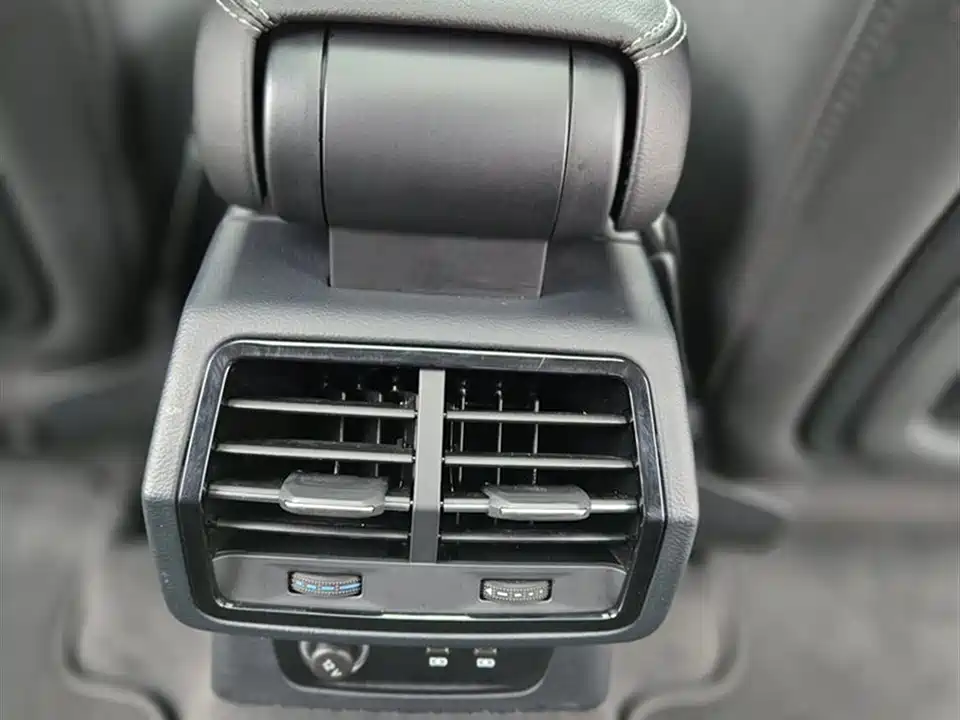 Audi Q3 Audi Q3