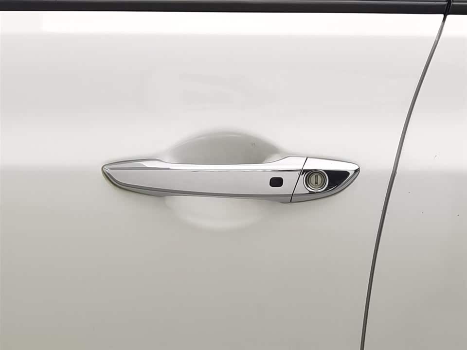 Hyundai Name picture