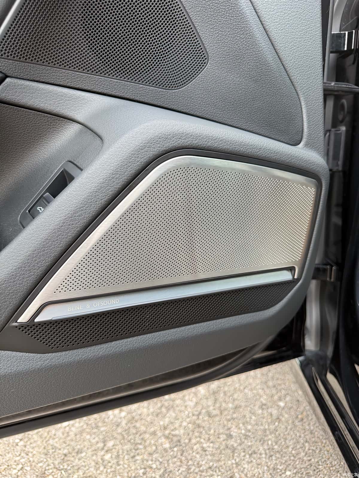 Audi A6L, 2024 16