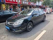 ���� 2018�� 1.5L �ֶ�������