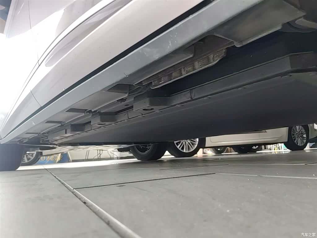 BYD Dolphin, 2022 22