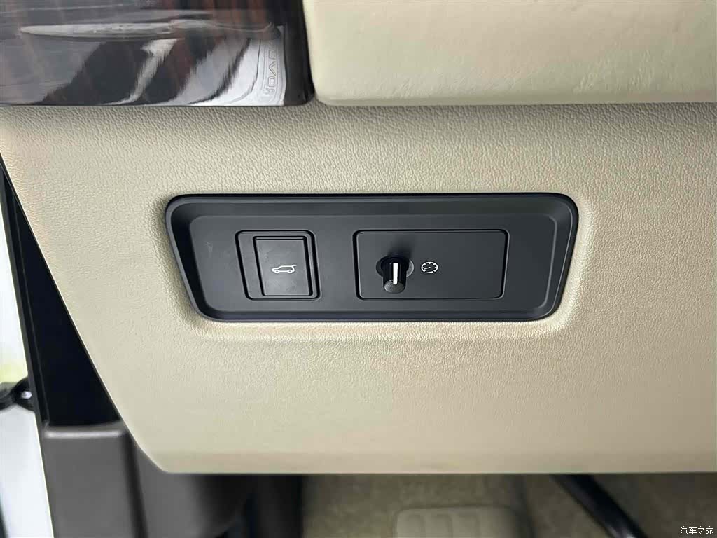 Land Rover Range Rover, 2016 13