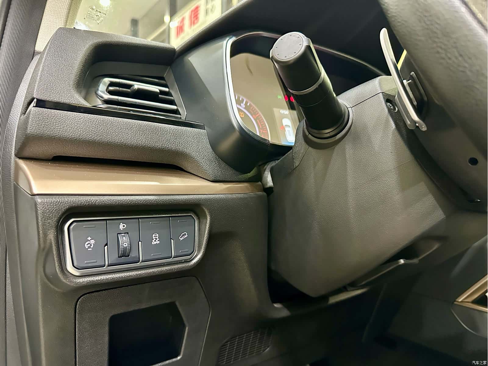 Haval H6, 2020 18