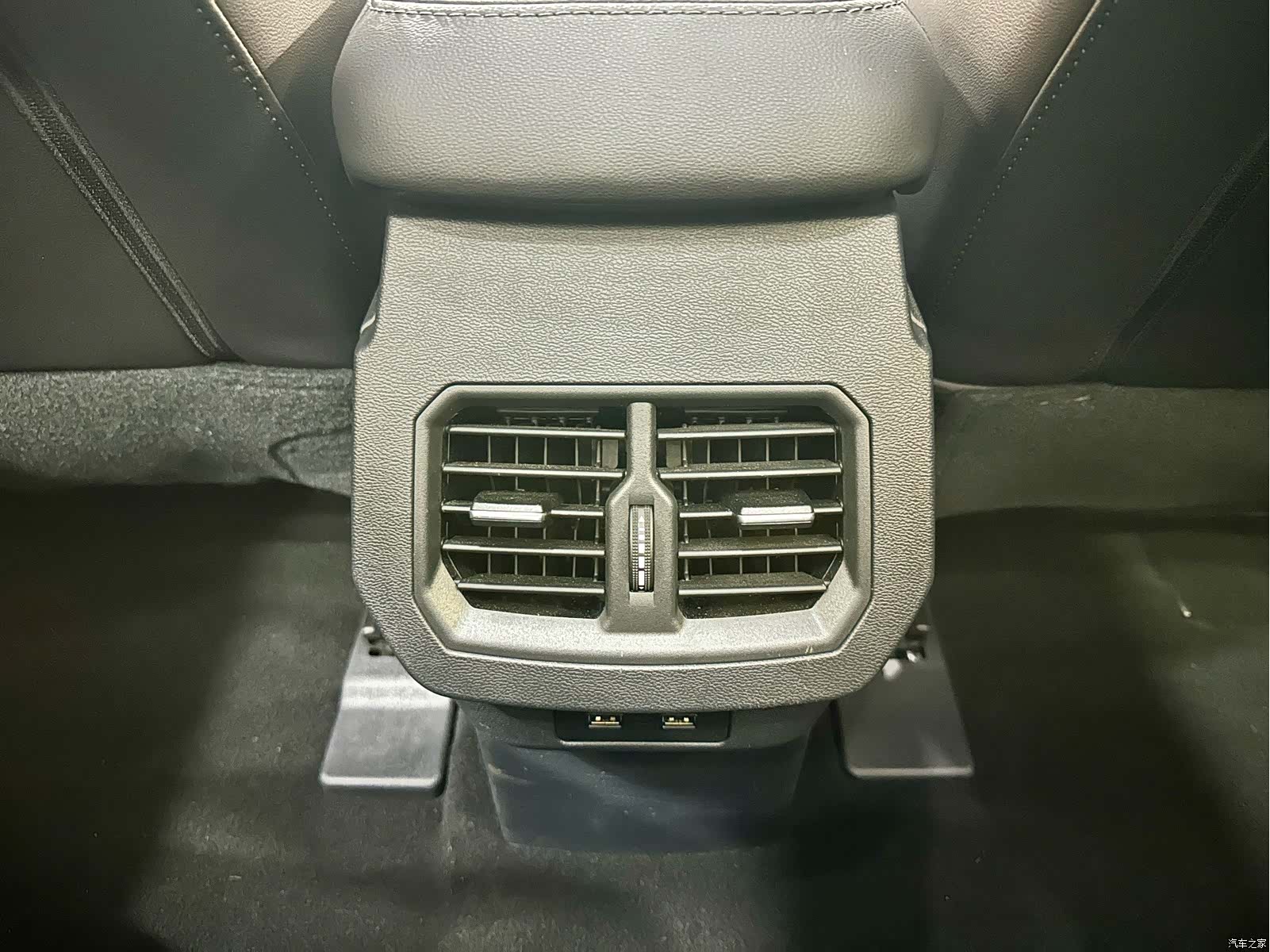 Haval H6, 2020 17