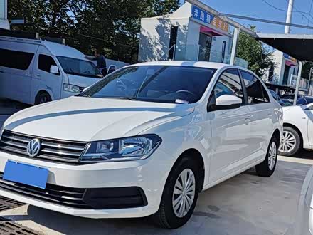 ȫɣ 2019 1.5L Զа V