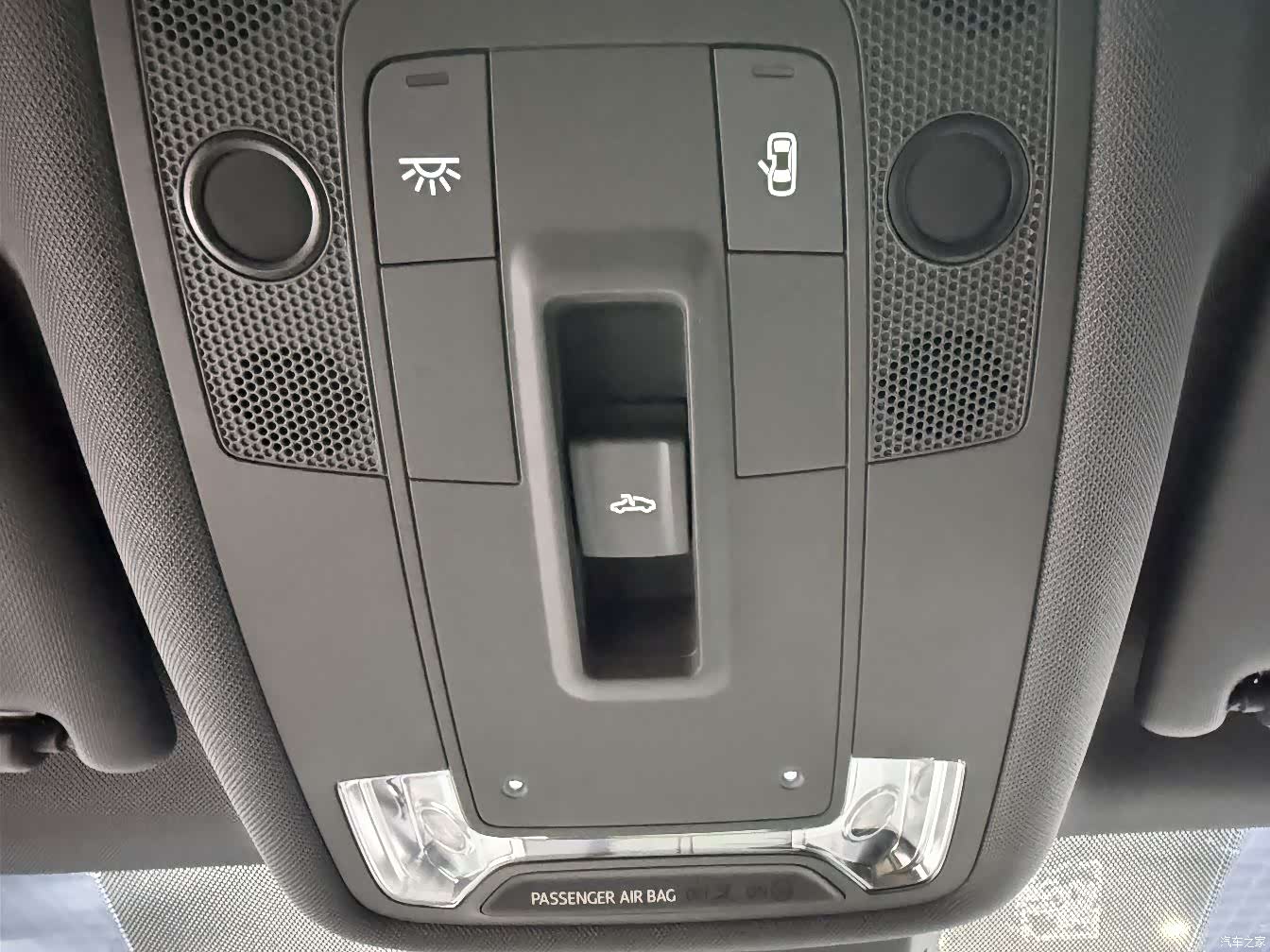 Audi A3, 2023 17
