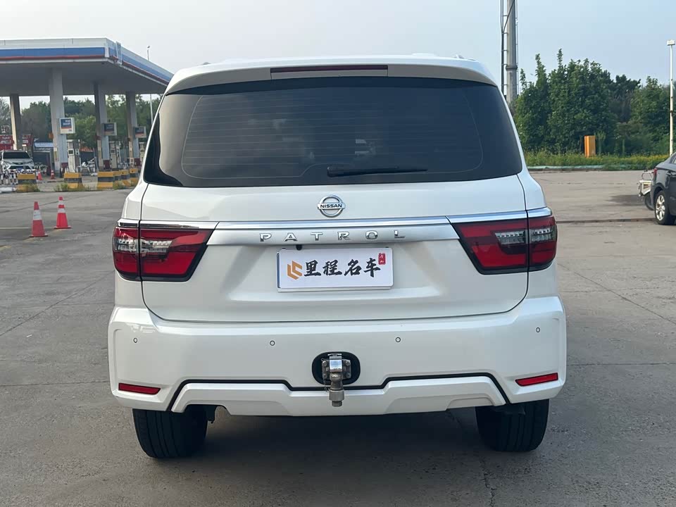 Haval Tangshan Car Haval Tangshan Car