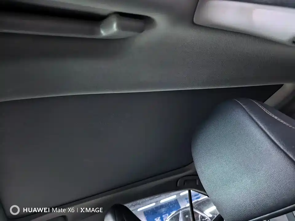 Toyota Camry Toyota Camry
