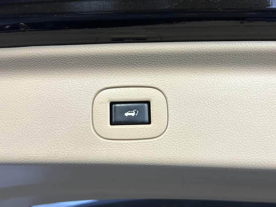 Nissan Guishi 2017, фото 27