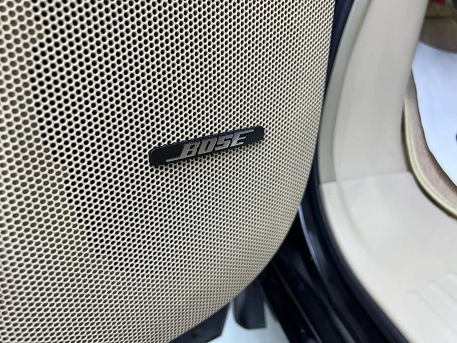 Nissan Guishi 2017, фото 20