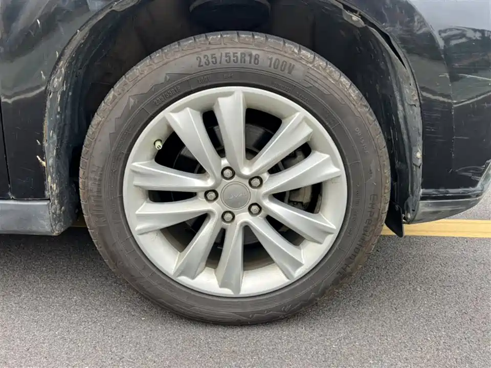 Haval H2 Haval H2