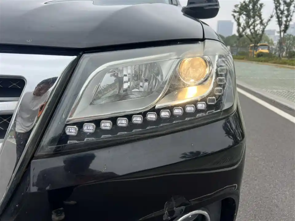 Haval H2 Haval H2
