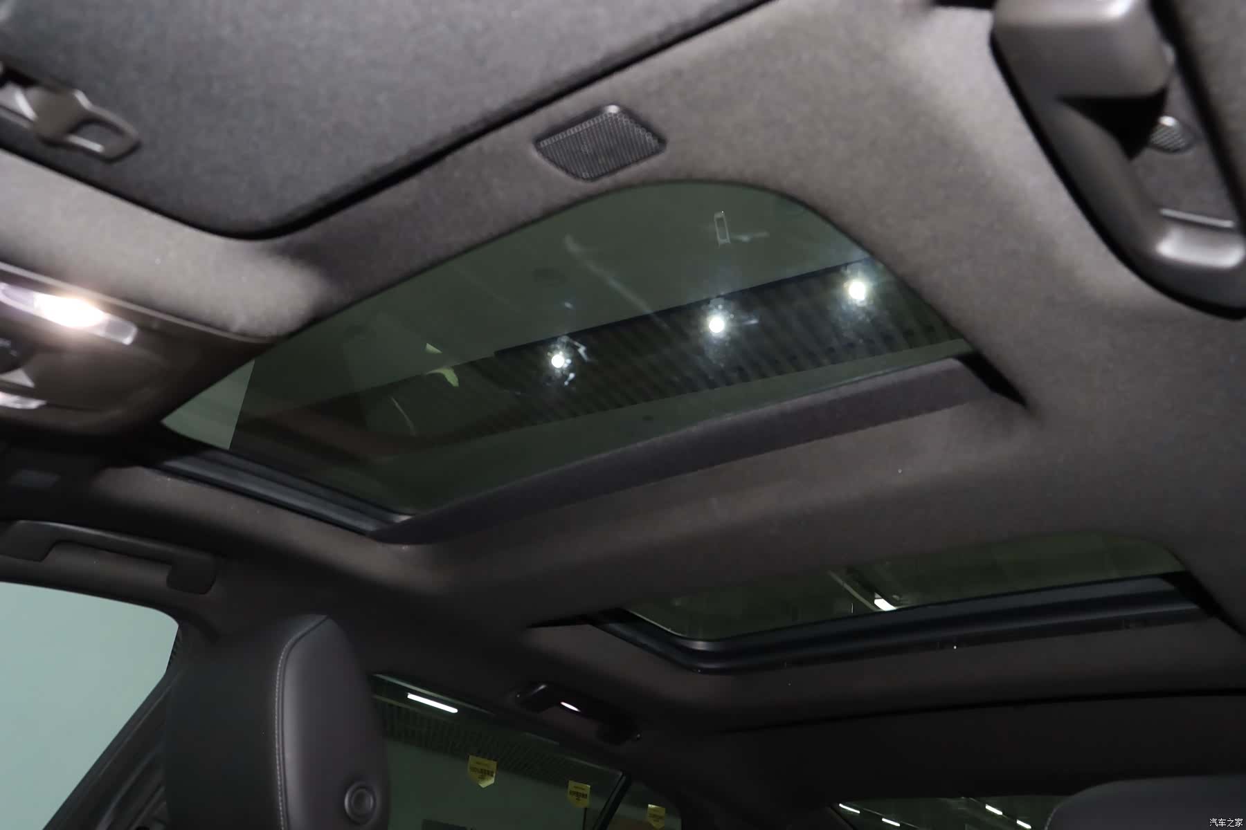 Cadillac CT5, 2023 14