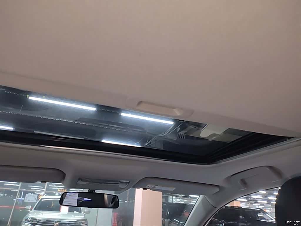 Toyota Corolla, 2015 18