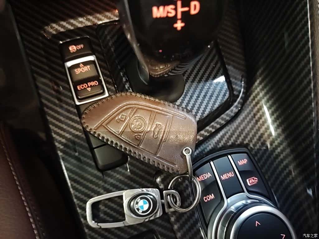 BMW X2, 2022 9