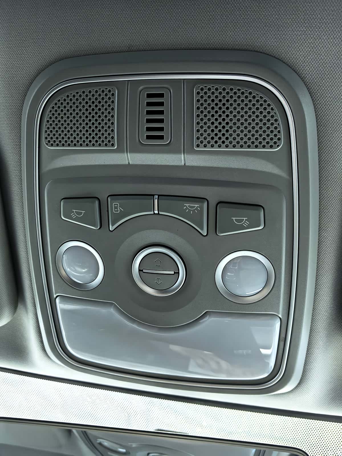Haval M6, 2023 15