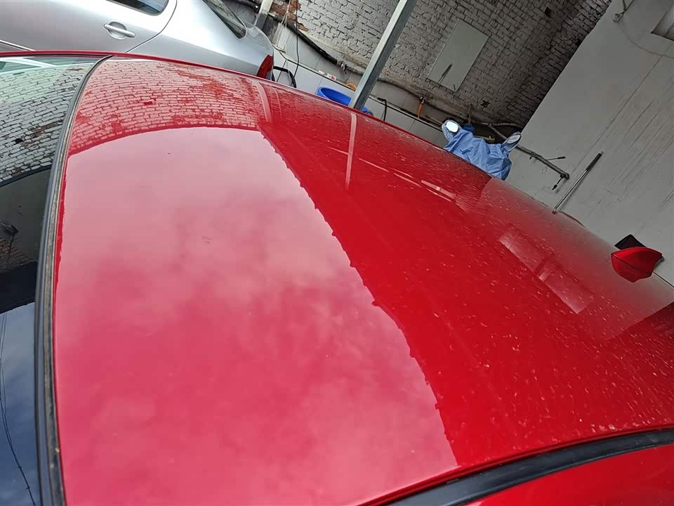 Mazda 3 Angkesaila Mazda 3 Angkesaila