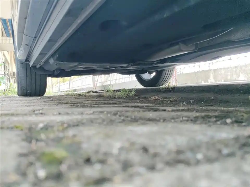 Audi Q3 Audi Q3