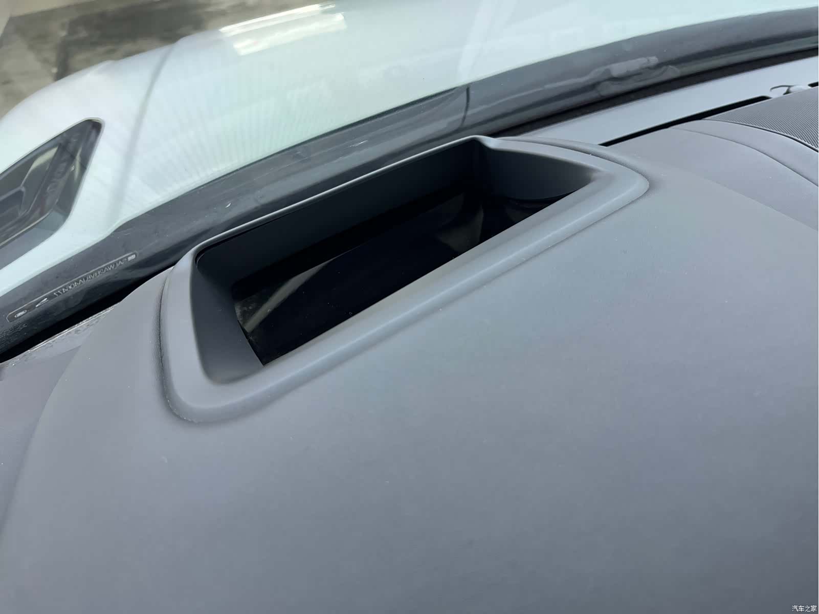 Land Rover Range Rover, 2018 전체 사진