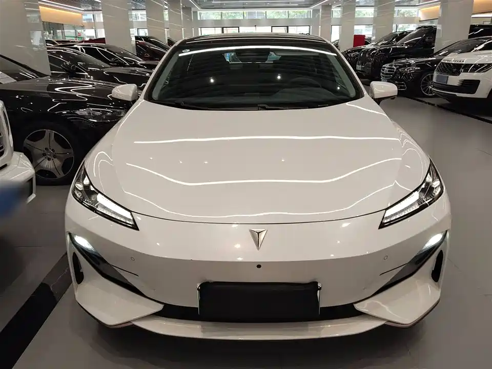 DEEPAL Dark blue SL03